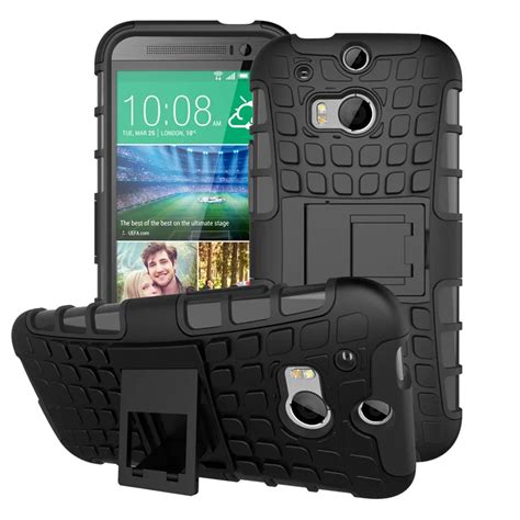 Amazon.com: Phone Case For Htc One M8.